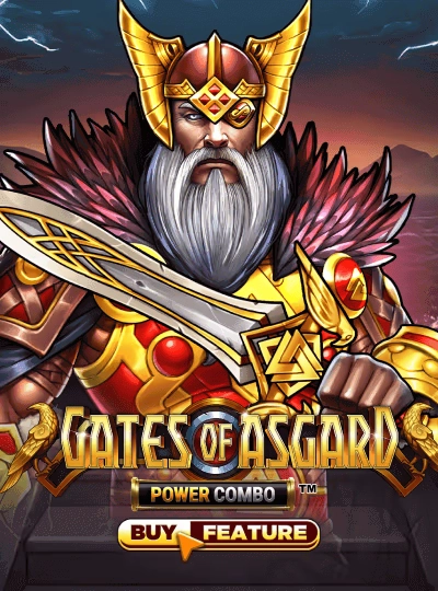 pori88 new game