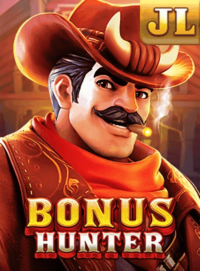 pori88 new game