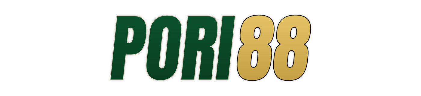 pori88